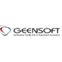 Geensoft Sas
