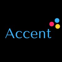 Accent Group Ltd logo - Similar company to Star Care Team