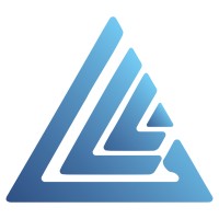 ATLANTIC LIFESCIENCES LTD logo - Similar company to Yemaachi Biotech