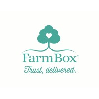 Farmbox La/Sf