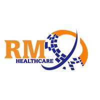 RM Healthcare Services Global Inc logo - Similar company to Dharma Systems