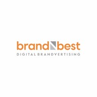 brandNbest | A Creative Digital Agency logo - Similar company to Onestop
