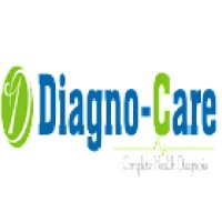 D Diagno-Care