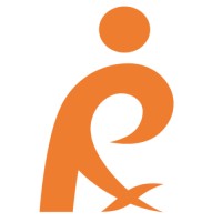 Innorex Pharmaceuticals Pvt. Ltd. logo - Similar company to Shanghai Wonder Pharmaceutical Co., Ltd.