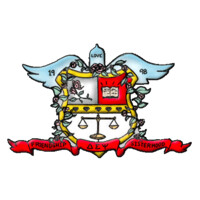 Delta Sigma Psi Sorority, Inc. logo - Similar company to Architectural Solutions