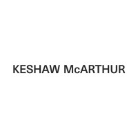 KESHAW McARTHUR logo - Similar company to Suburbia Studio