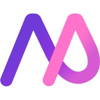 Matka Teknoloji logo - Similar company to Brainleapp