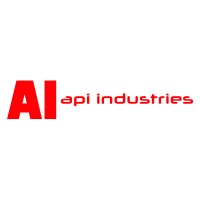 API Industries Limited logo - Similar company to Api - Arul Packaging Industries