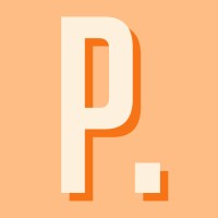 PROOF HAUS logo - Similar company to Creative Clique
