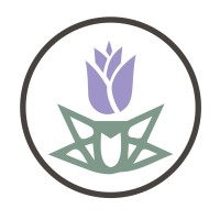 Purple Rose Supply logo - Similar company to Campnova