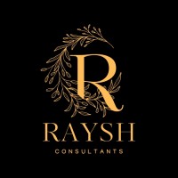 Raysh Consultants logo - Similar company to Freelance Brand Consultant