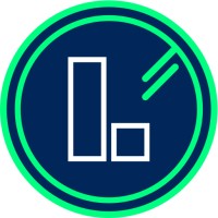 Proyecto Litra logo - Similar company to Astro Rift Games