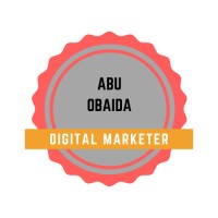 Abu Obaida logo - Similar company to Mindz Ventures