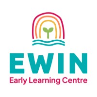Ewin Early Learning Centre logo - Similar company to Build Clean