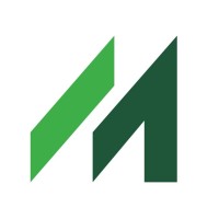 Modular Movements Ltd logo - Similar company to Frontier Modular Services Ltd
