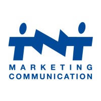 Agence TNT logo - Similar company to Quarante3
