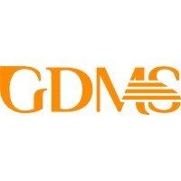 Geographical Data Management Service (GDMS)