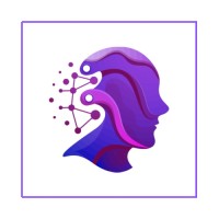People Talent LAB logo - Similar company to Team Recruiting