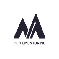 Moxie Mentoring, LLC logo - Similar company to Clinisight Llc