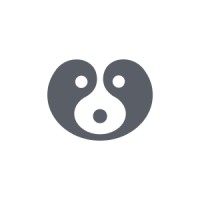 RaccoonDoc IDP logo - Similar company to Innora