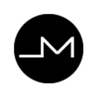 Makermex S.A. de C.V. logo - Similar company to Colorplus3D