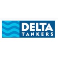 Deltatankers LTD logo - Similar company to Marine Trust Company