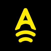 Aposto logo - Similar company to Campaignware