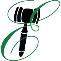 Ecclestone Law Professional Corporation Société Professionnelle logo - Similar company to Ground Truth Engineering Ltd.