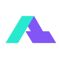 Trailblaze IT logo - Similar company to Entrustit (South East)