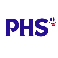 PLC, HMI & SCADAS logo - Similar company to Ackingpro Sl
