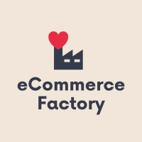 eCommerce Factory S.A. logo - Similar company to Mysource