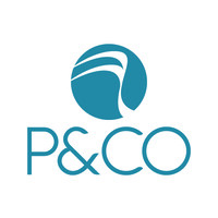 P&CO SRL logo - Similar company to Aretek