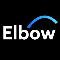 Elbow logo - Similar company to Elbowcurve Private Limited