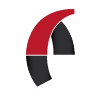 HPL Lawyers, Tax & Business Advisors logo - Similar company to Hplaw Firm