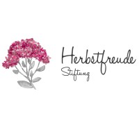 Herbstfreude Stiftung logo - Similar company to Mehr Zeit Für Kinder E. V.