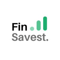 Finsavest.id logo - Similar company to Macra Indonesia