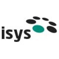 Isys Group Ltd