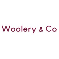 Woolery & Co PLLC logo - Similar company to Proaws