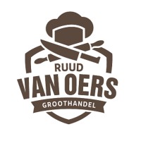 Ruud van Oers Groothandel logo - Similar company to Farmed Today B.V.