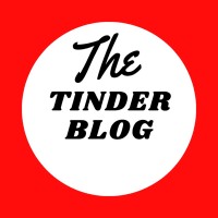 TheTinderBlog Corp logo - Similar company to Laguna Property Group