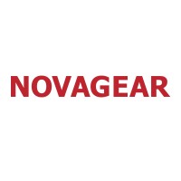 NOVAGEAR AG logo - Similar company to Acp Foundation