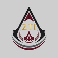 Zahratradeint PVT LTD logo - Similar company to Nichols Wd