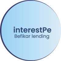 interestPe logo - Similar company to Adroit Techno Solutions