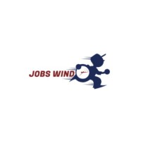 JOBS WIND logo - Similar company to Jobs-Pharma