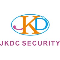 JKDC Security logo - Similar company to Sectus Technologies