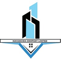 MAYANGWA COMPANY LIMITED logo - Similar company to Shananga Group