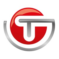 Technetronic S.r.l. logo - Similar company to Atom Group