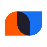 Foto.no logo - Similar company to Sae - Sarpsborg Avfallsenergi As