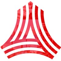 Anand Tubes Pvt. Ltd. logo - Similar company to Winzex