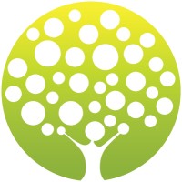 Surrey Place logo - Similar company to Strides Toronto